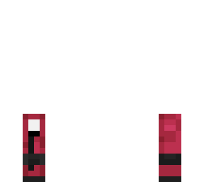 el juego del calamar mini