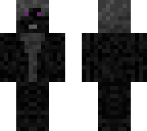 ender buddy
