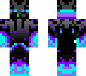 ender gamer
