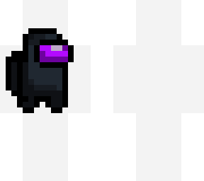 ender sus