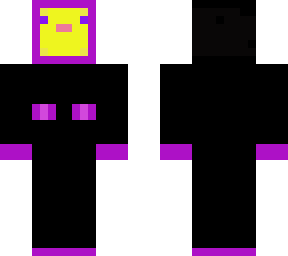 enderman