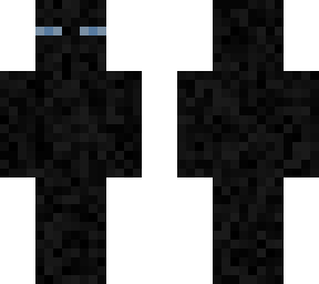 enderman