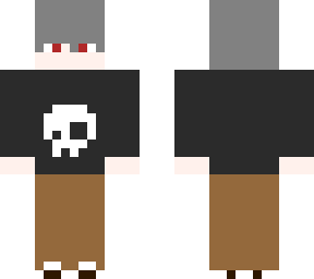 endersteemskin