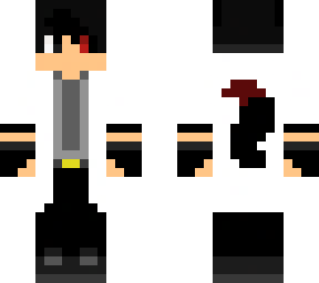 entitywolf303 [scientist]