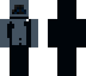 error 404 name cant see