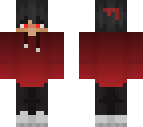 evil mappic