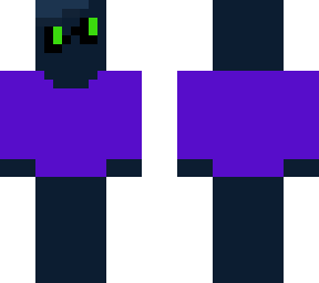 extro