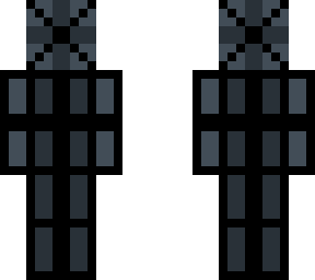 f-9