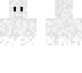 fantasma
