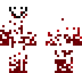 fdada