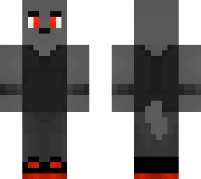 felix wolf v2
