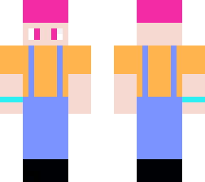 fino