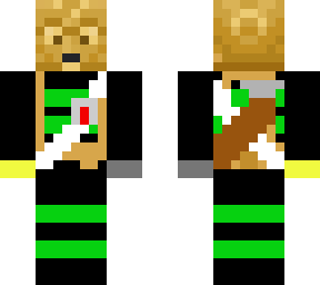 fireman c3po archer
