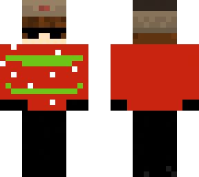 fireselect navidad