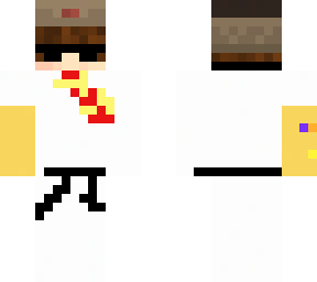 fireselect supreme