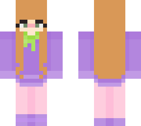 floriella squidgame