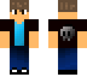 for chancelawson