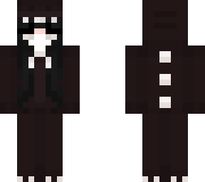 for edit