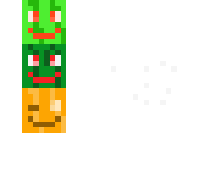 for pfp contests