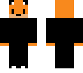 foxy