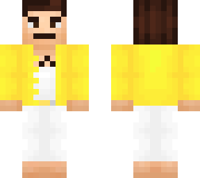 freddie mercury!!!