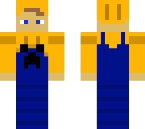 fynn builder