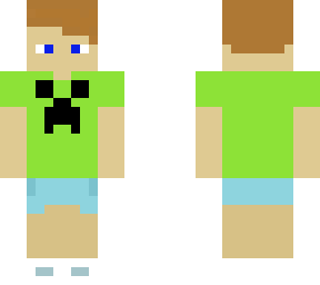 fynn main