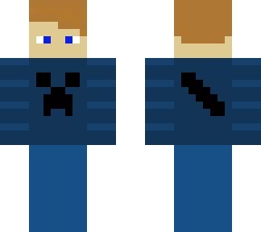 fynn pvp