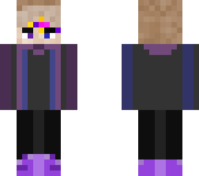 galaxy contest (re-do)