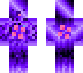 galaxy marshmallow
