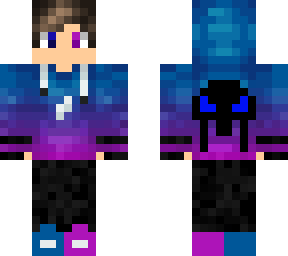 gallery man