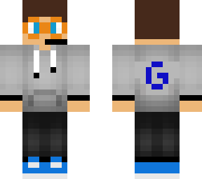 gameandphillip