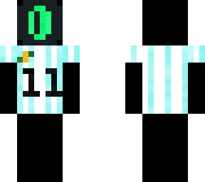 ggg