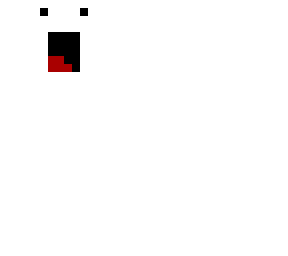 ghost