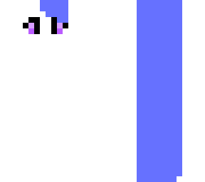 ghost girl