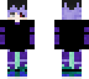 ghoul
