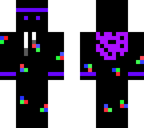 glassima skin 2.0