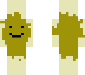 gold toast