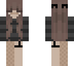 grunge
