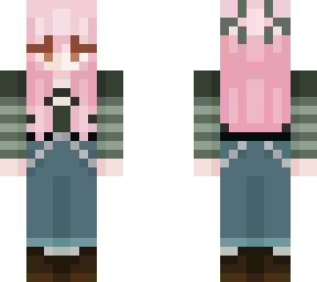 grunge