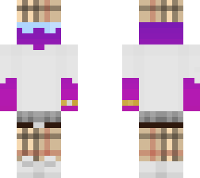 gucci pyxsel