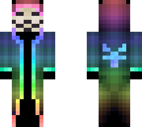 hacker hd