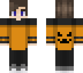 halloween 2.0