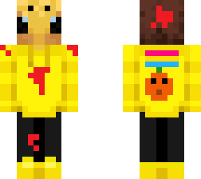 halloween bee boy