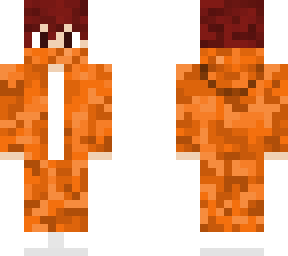 halloween camo