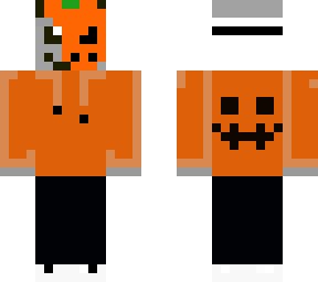 halloween devil