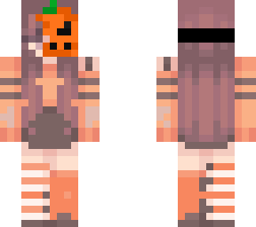halloween female.