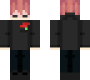 halloween p1erx (ver. 2)