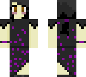 halloween party outfit