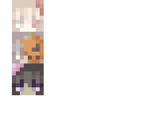 halloween pfps ~ce~